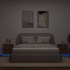 Product Thumbnail Image 2 of 17