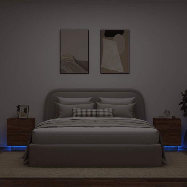 Showing Product Image 2 of 17
