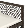 Product Thumbnail Image 9 of 12