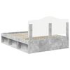 Product Thumbnail Image 9 of 13
