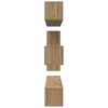 Product Thumbnail Image 8 of 16
