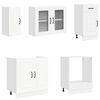 Product Thumbnail Image 8 of 24