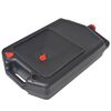 Product Thumbnail Image 3 of 6