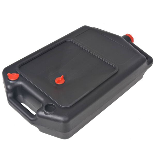 Showing Product Image 3 of 6