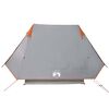 Product Thumbnail Image 9 of 17