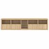 Product Thumbnail Image 7 of 21