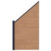 Product Thumbnail Image 3 of 6