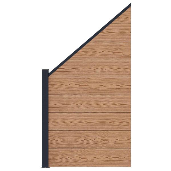 Showing Product Image 3 of 6