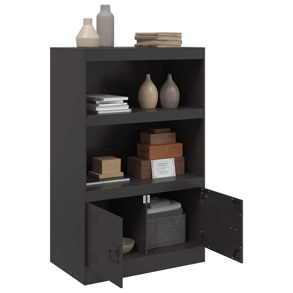 Showing Product Image 4 of 15