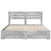 Product Thumbnail Image 8 of 15