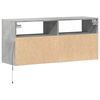 Product Thumbnail Image 8 of 16