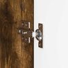 Product Thumbnail Image 8 of 13