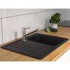 Product Thumbnail Image 2 of 4