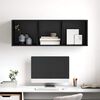 Product Thumbnail Image 5 of 14