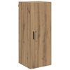 Product Thumbnail Image 7 of 16