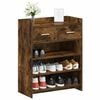 Product Thumbnail Image 2 of 8