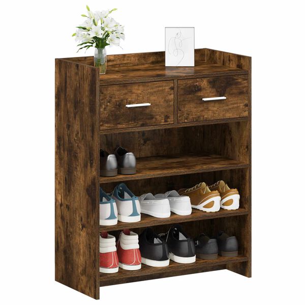 Showing Product Image 2 of 8