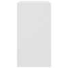 Product Thumbnail Image 8 of 15
