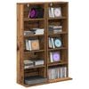 Product Thumbnail Image 3 of 10