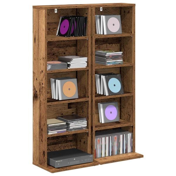 Showing Product Image 3 of 10