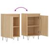 Product Thumbnail Image 10 of 12