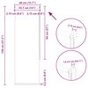 Product Thumbnail Image 18 of 18