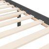 Product Thumbnail Image 10 of 12