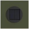 Product Thumbnail Image 7 of 16