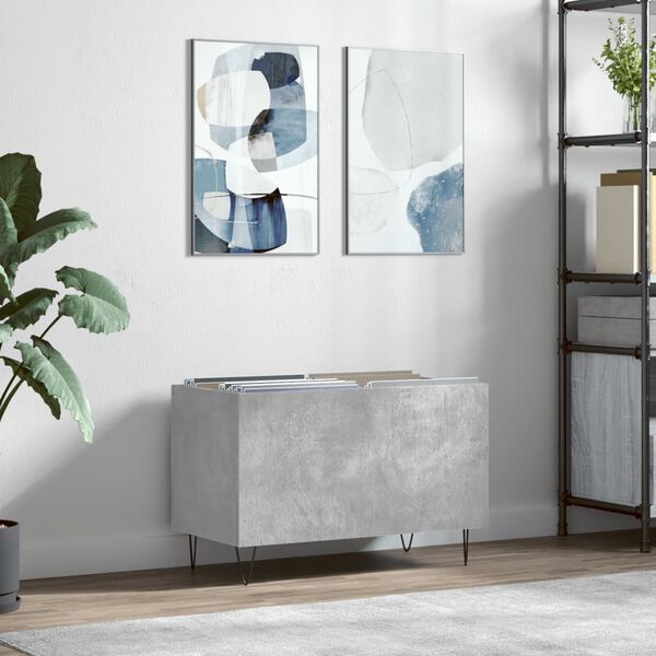 Showing Product Image 2 of 9