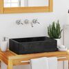 Product Thumbnail Image 2 of 15
