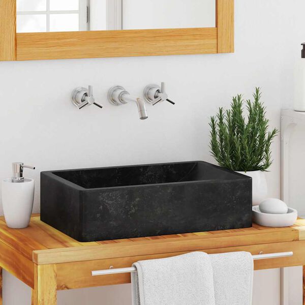 Showing Product Image 2 of 15