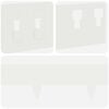 Product Thumbnail Image 7 of 9
