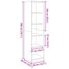 Product Thumbnail Image 9 of 10