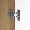 Product Thumbnail Image 10 of 15