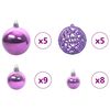 Product Thumbnail Image 8 of 14