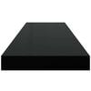 Product Thumbnail Image 7 of 15