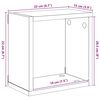Product Thumbnail Image 11 of 11