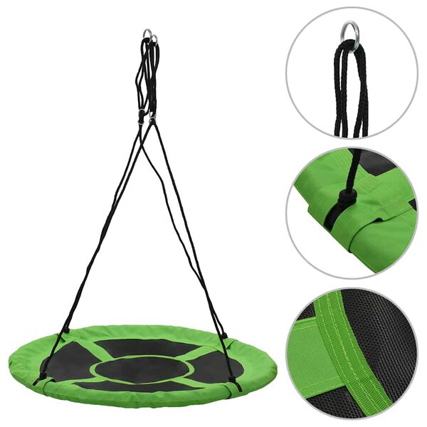 Showing Product Image 1 of 7