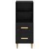 Product Thumbnail Image 6 of 16