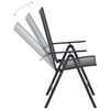 Product Thumbnail Image 11 of 12