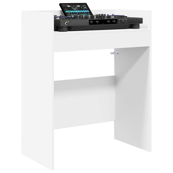 Showing Product Image 3 of 8