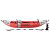 Product Thumbnail Image 5 of 11