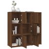 Product Thumbnail Image 4 of 9