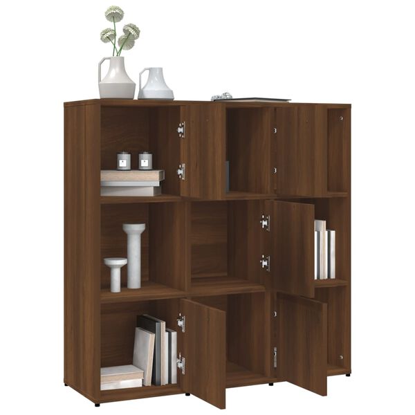Showing Product Image 4 of 9