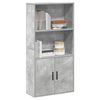 Product Thumbnail Image 2 of 11