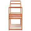 Product Thumbnail Image 7 of 11