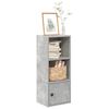 Product Thumbnail Image 2 of 12
