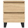 Product Thumbnail Image 5 of 12