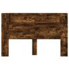 Product Thumbnail Image 5 of 15