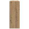 Product Thumbnail Image 6 of 9